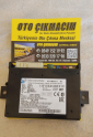 W205 C Serisi C200 Bluetooth Beyni - A2139008013 Mercedes Parças