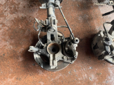 Oto Çıkma Parça / Renault / Megane / Alt Takım / Taşıyıcı / Çıkma Parça 