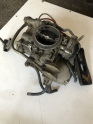 Oto Çıkma Parça / Toyota / Corolla / Motor / Karbüratör / Çıkma Parça 