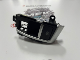 Orjinal Honda Civic FC5 El Freni Düğmesi - 35355TBAA010M1