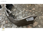 Oto Çıkma Parça / Chevrolet / Lacetti / Tampon / Ön Tampon / Çıkma Parça 
