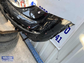 Oto Çıkma Parça / DS Automobiles / DS 5 / Tampon / Arka Tampon / Çıkma Parça 