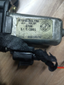 Oto Çıkma Parça / Fiat / Doblo / Oto Cam / Cam Krikosu / Çıkma Parça 