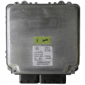 Mercedes GLK250 2014-2016 Motor Beyni / A6519006900
