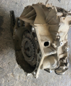 Oto Çıkma Parça / Volkswagen / Golf / Şanzıman / Şanzıman Komple / Çıkma Parça 