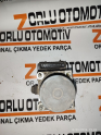 RENAULT CLİO 4 ABS BEYNİ 47660 8644R