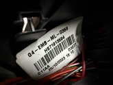 Oto Çıkma Parça / Cupra / Formentor / Motor / Elektrik Tesisatı / Çıkma Parça 