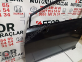 Oto Çıkma Parça / Honda / Civic / Kaporta & Karoser / Sol Ön Kapı / Sıfır Parça 
