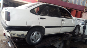 Oto Çıkma Parça / Fiat / Tempra / Kaporta & Karoser / Kasa / Kupa / Çıkma Parça 