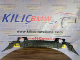 Oto Çıkma Parça / Bmw / 3 Serisi / Tampon / Tampon Braketi / Çıkma Parça 
