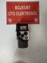 Oto Çıkma Parça / Renault / Megane / ABS / ABS Beyni / Çıkma Parça 