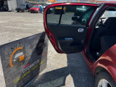 Oto Çıkma Parça / Renault / Megane / Koltuk & Döşeme / Kapı Döşemesi / Çıkma Parça 