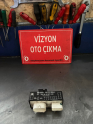 Oto Çıkma Parça / Audi / A3 / Fan / Fan Rezistansı / Çıkma Parça 