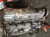 Oto Çıkma Parça / Anadol / Otomobil / Motor / Silindir Kapağı / Çıkma Parça 