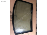 Oto Çıkma Parça / Volkswagen / Jetta / Oto Cam / Arka Cam / Çıkma Parça 