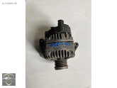 FİAT EGEA 1.3 ŞARJ DİNAMOSU ALKAN OTOMOTİV 05324171034