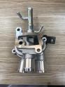 TERMOSTAT GÖVDESİ KOMPLE ACCENT 03-06 /ACCENT 00-11 ERA/GETZ 06-1