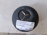 Oto Çıkma Parça / Mercedes / Sprinter / Direksiyon / Direksiyon Simidi / Çıkma Parça 