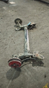 Oto Çıkma Parça / Peugeot / 301 / Alt Takım / Arka Dingil / Çıkma Parça 