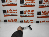 BMW E90-E91 ÇIKMA SAĞ ÖN TAMPON BRAKETİ OEM; 7058448