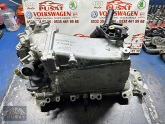AUDİ A4 2.0TDİ DET CNH ÇIKMA ORJİNAL EMME MANİFOLDU 04L129766AS