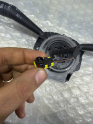 Oto Çıkma Parça / Fiat / Egea / Elektrik / Sinyal Kolu / Çıkma Parça 