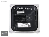 MERCEDES SL R231 FAR LED BEYNİ SIFIR 2013-2016 OEM:A2189009203