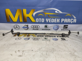 MERCEDES W213 E180-E200-E220 ARKA VİRAJ DEMİRİ