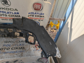 Oto Çıkma Parça / Citroen / C4 / Tampon / Arka Tampon / Çıkma Parça 