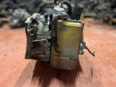 Oto Çıkma Parça / Peugeot / 407 / Şanzıman / Şanzıman Komple / Çıkma Parça 