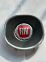 Oto Çıkma Parça / Fiat / Doblo / Direksiyon / Direksiyon Airbag / Çıkma Parça 