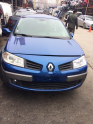 RENAULT MEGANE 2 ÇIKMA PARÇALAR