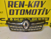 Oto Çıkma Parça / Renault / Express / Kaporta & Karoser / Panjur / Çıkma Parça 