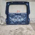 Oto Çıkma Parça / Ford / Ranger / Kaporta & Karoser / Bagaj Kapağı / Çıkma Parça 