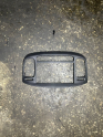 Oto Çıkma Parça / Hyundai / Accent / Teyp / Teyp Çerçevesi / Çıkma Parça 