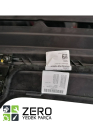 Oto Çıkma Parça / Volkswagen / Passat / Sunroof / Komple Sunroof / Çıkma Parça 
