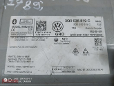 Oto Çıkma Parça / Volkswagen / Passat / Teyp / Cd - Çalar / Çıkma Parça 