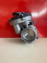 Oto Çıkma Parça / Ford / Focus / Motor / Gaz Kelebeği / Çıkma Parça 