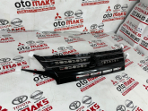 Oto Çıkma Parça / Mitsubishi / L200 / Kaporta & Karoser / Panjur / Sıfır Parça 