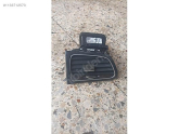 Oto Çıkma Parça / Renault / Megane / Fan / Fan Paneli / Çıkma Parça 