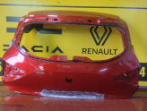 Oto Çıkma Parça / Renault / Clio / Kaporta & Karoser / Bagaj Kapağı / Çıkma Parça 