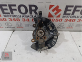 Oto Çıkma Parça / Toyota / Corolla / Alt Takım / Taşıyıcı / Çıkma Parça 