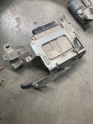 Oto Çıkma Parça / Fiat / Doblo / Beyin / Enjeksiyon Beyni / Çıkma Parça 