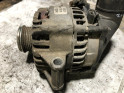Ford Mondeo 2000-2007 (1S7T-CF) Çıkma Şarj Dinamosu