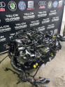 Oto Çıkma Parça / Audi / A5 / Motor / Motor (komple) / Çıkma Parça 