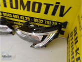 Oto Çıkma Parça / Renault / Taliant / Far & Stop / Sağ Ön Far / Çıkma Parça 