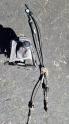 Oto Çıkma Parça / Ford / Tourneo Courier / Vites / Vites Mekanizması / Çıkma Parça 