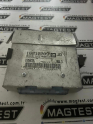 Oto Çıkma Parça / Opel / Corsa / Beyin / Motor Beyni / Çıkma Parça 