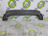 MINI COOPER COUNTRYMAN 2010 2016 R60  CAM TAVAN BRAKETİ 998737750