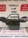 Oto Çıkma Parça / Lexus / Rx / Kaporta & Karoser / Sağ Arka Kapı / Çıkma Parça 